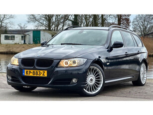 BMW 3 Serie Touring 320d High Executive