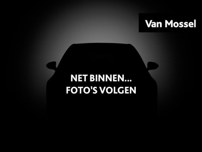 Dacia Duster 1.2 TCe 4x2 Blackshadow | Airco | Navigatie | Achteruitrijcamera | Cruise Control | Trekhaak |