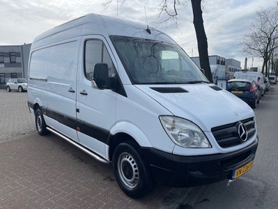 Mercedes-Benz Sprinter 310 CDI L2 H2 Airco,Cruisecontrol