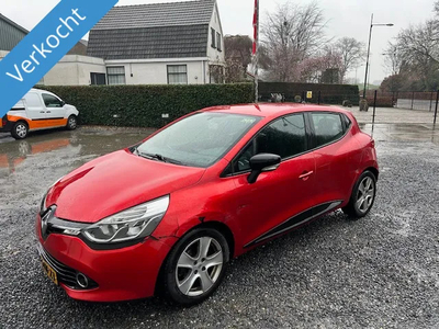 Renault Clio SOLD!!!!!