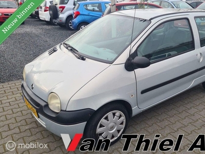 Renault Twingo 1.2 Dynamique