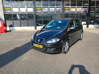 Seat Altea 1.6 Active Style