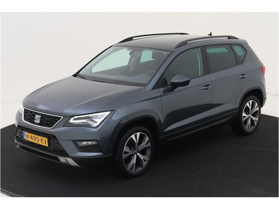 SEAT Ateca 1.5 TSI Style Business Intense