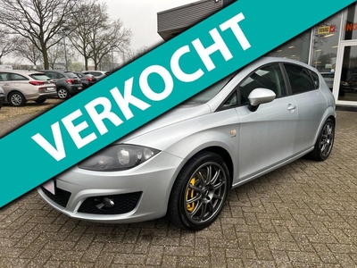 Seat Leon 1.4 TSI Sport,Clima, Apple carplay, OZ lm, Camera, DAB, Navi, etc.