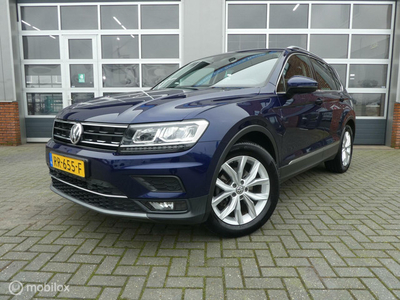 Volkswagen Tiguan 1.4 TSI ACT Highline Business R