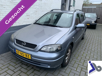 Auto's gezocht Inkoop Auto's Wij kopen auto's Auto te koop