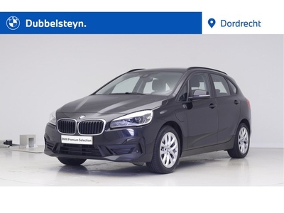 BMW 2 Serie Active Tourer 225xe Stoelverwarming