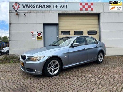 BMW 3 Serie 318i Business Line