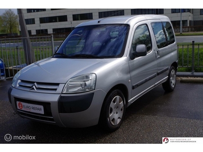 Citroen Berlingo combi 1.6i Multispace Petit Paradis