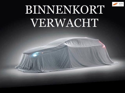 CUPRA Formentor 1.4 e-Hybrid VZ 245PK Navi Cam Schaalstoel