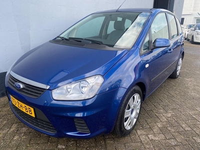 Ford C-Max 1.6-16V Trend - Airco