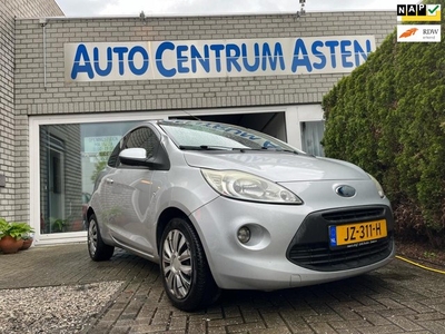 Ford Ka 1.2 Trend Airco