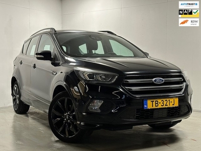 Ford Kuga 1.5 EcoBoost ST Line