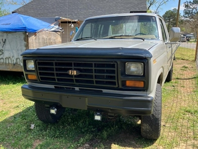 Ford Usa F-250 XLT V8 Super Duty Supercab 4x4