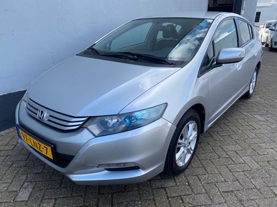 Honda Insight 1.3 Comfort