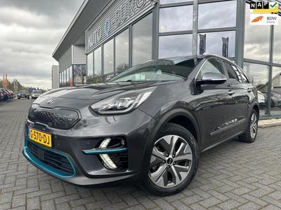 Kia E-Niro ExecutiveLine 64 kWh ORG NL (INCL BTW ) 1