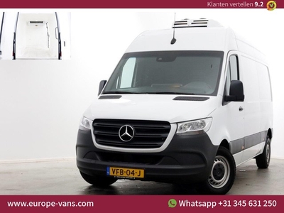 Mercedes-Benz Sprinter 314 CDI 143pk L2H2 9G Automaat