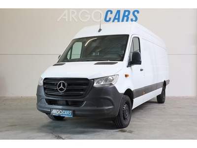 Mercedes-Benz Sprinter 314 CDI L3/H2 EURO6 NAVI CAMERA