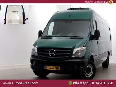 Mercedes-Benz Sprinter 416 CDI 163pk E6 L4H2 Maxi 7G