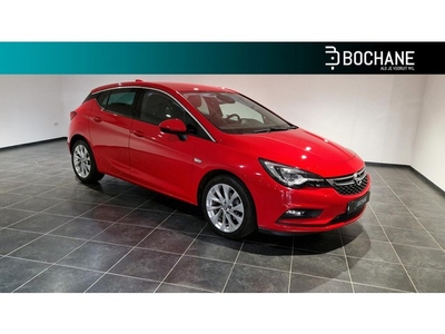 Opel Astra 1.0 Innovation Apple Carplay/Android Auto