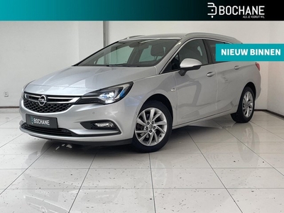 Opel Astra Sports Tourer 1.4 Turbo 150 Innovation ORG.NL