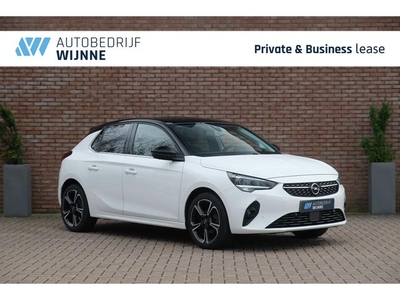 Opel Corsa 1.2 75pk Sport App Connect Climate