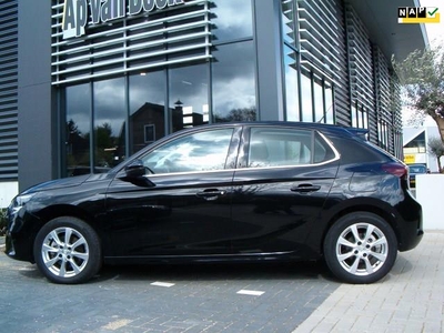 Opel CORSA 1.2 Elegance