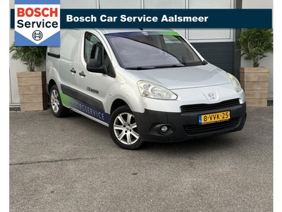 Peugeot Partner 120 1.6 e-HDI L1 XT Profit + / NAP /AIRCO /