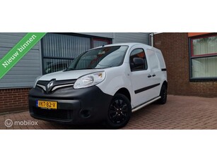 Renault Kangoo bestel 1.5 Blue dCi 80 Comfort