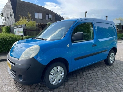 Renault Kangoo Express 1.5 dCi 70 Confort Marge! met APK