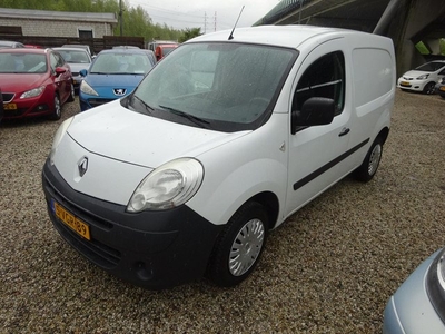 Renault Kangoo Express 1.5 dCi 70 Express Comfort