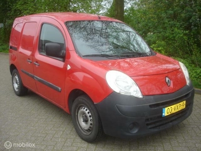 Renault Kangoo Express 1.5 dCi 70 Express Comfort APK 4-2025