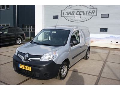 Renault Kangoo Express 1.5 dCi 75 Express Comfort 5750 ex