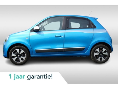 Renault Twingo 1.0 SCe Collection Airco Cruise