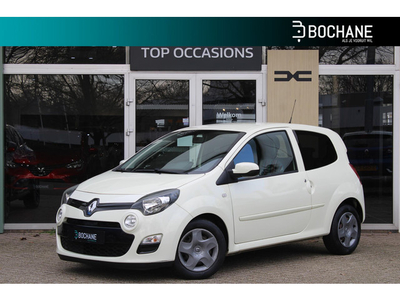 Renault Twingo 1.2 16V 75 Collection