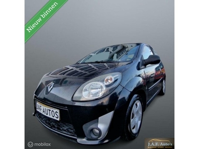 Renault Twingo 1.2-16V Nw Distributie Nw APK! Zuinig!