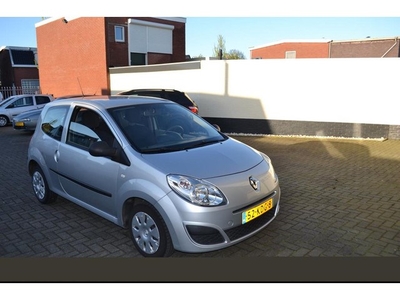 Renault Twingo 1.2 Authentique