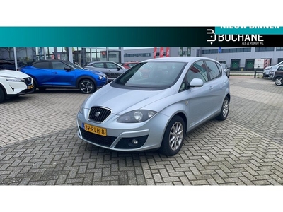 SEAT Altea 1.2 TSI Ecomotive Businessline COPA