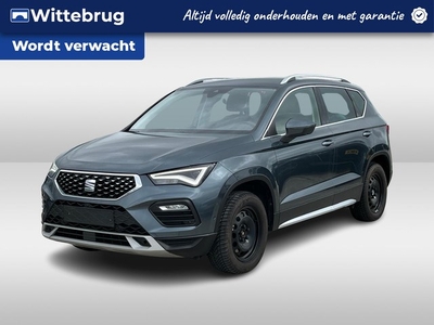 SEAT Ateca 1.5 TSI 150pk DSG Xperience Business Intense /