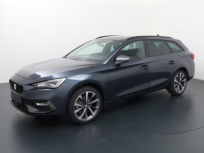 SEAT Leon Sportstourer FR PHEV Business Intense 1.4 TSI