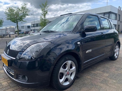 Suzuki Swift 1.3 GLS Airco 178.000 km