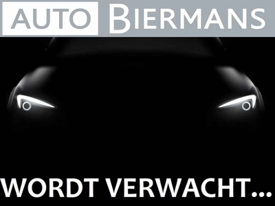 Toyota Aygo 1.0 VVT-i 5-Drs x-nav Rijklaarprijs incl. garantie