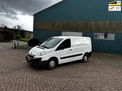 Toyota PROACE 2.0D L1H1 Aspiration OIL POMP