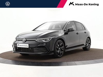 Volkswagen Golf 1.5 eTsi 150pk DSG R-Line Business 18''