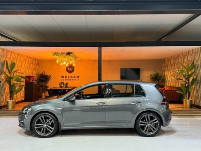 Volkswagen Golf 1.5 TSI Highline Garantie Carplay Xenon ACC