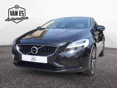 Volvo V40 1.5 T3 Dynamic Edition / Automaat / Navi /