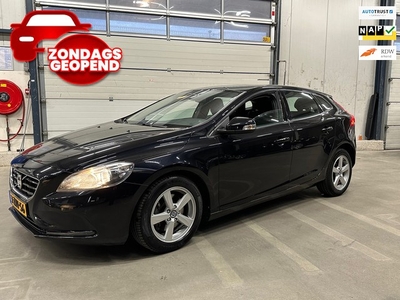 Volvo V40 1.6 D2 Momentum