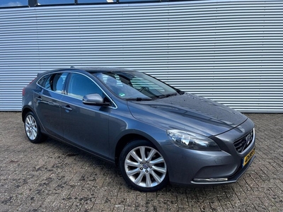 Volvo V40 1.6 T4