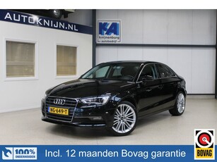 Audi A3 Limousine 1.4 TFSI 126 PK Ambiente Pro Line Plus