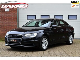 Audi A3 Limousine 1.4 TFSI CoD Ultra 150PK Pro Line Plus